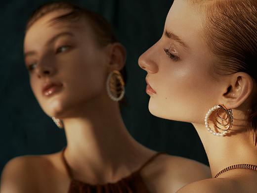 米朵文化 Mido Studio X Mob legand