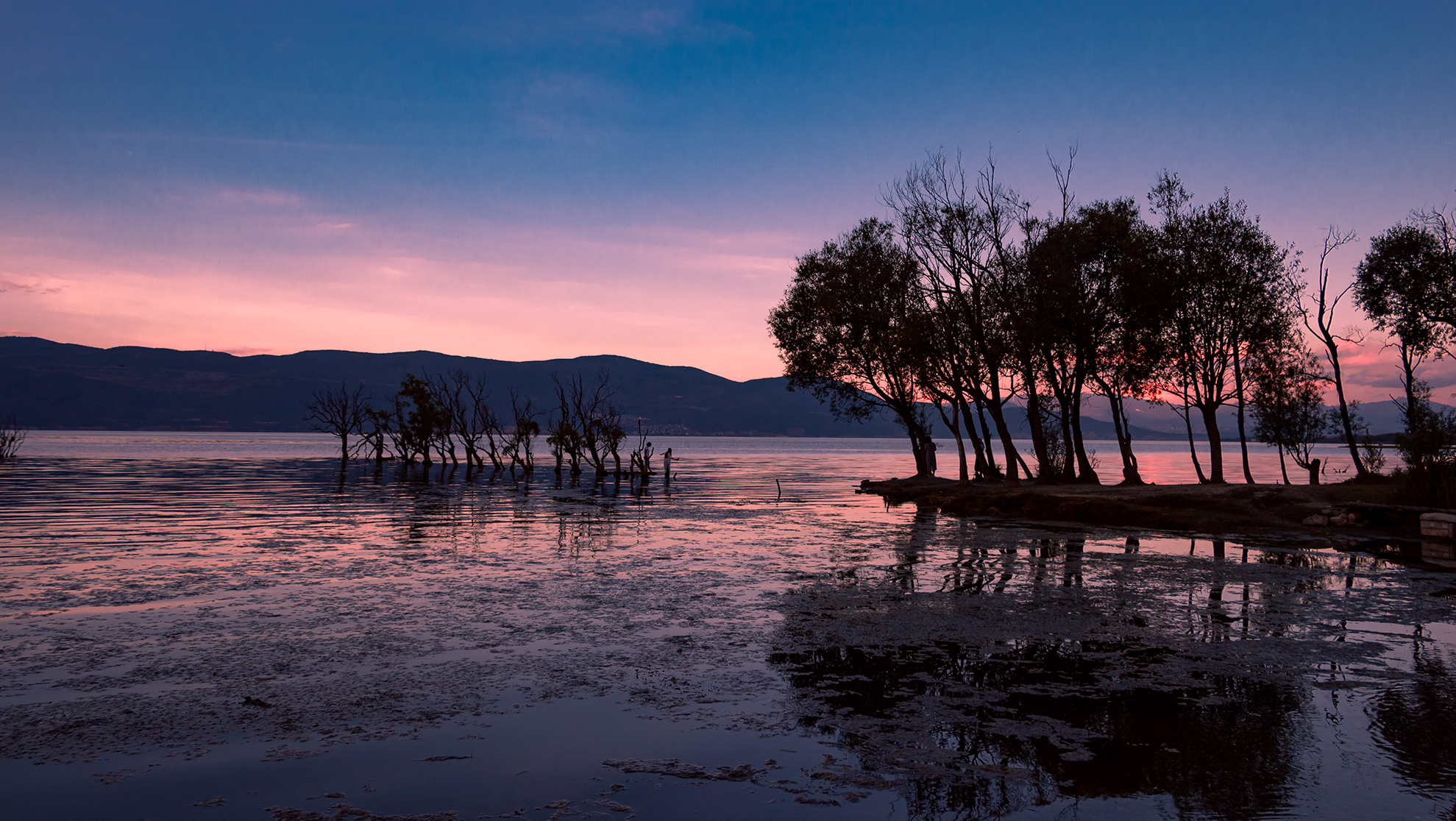 康光正的个人主页（封面预览） - 主页封面设置 - 站酷设计师康光正原创素材 - 站酷ZCOOL
