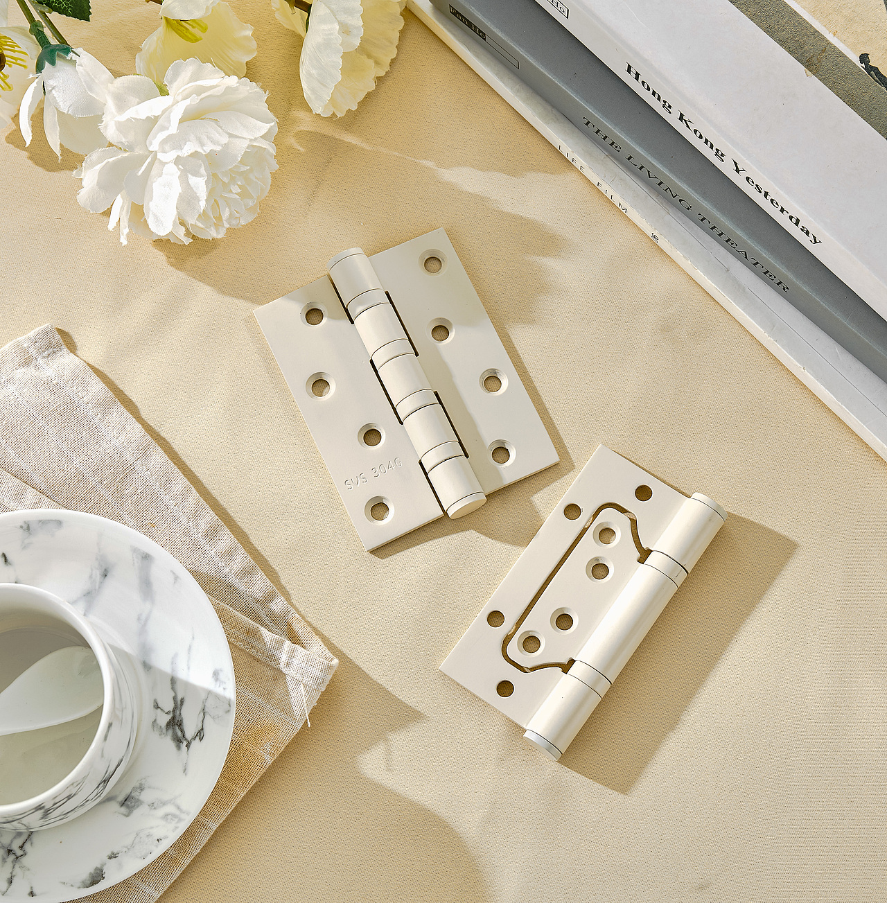 最近很火的奶油风（图ZMzUyNjE5NDI0） - 产品摄影 - 站酷设计师摄影小白菜c原创素材 - 站酷ZCOOL