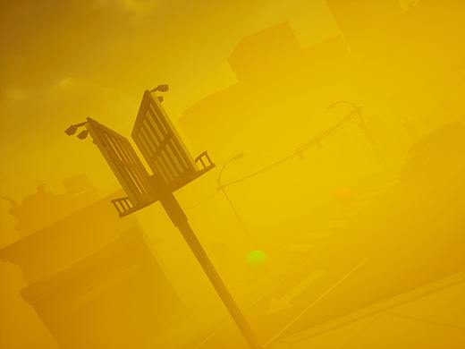 動(dòng)畫(huà)分鏡頭_醫(yī)學(xué)患教（個(gè)人主頁(yè)-ZNDgyMzYxMDQ=） - 動(dòng)畫(huà)/影視 - 站酷設(shè)計(jì)師minici原創(chuàng)素材 - 站酷ZCOOL