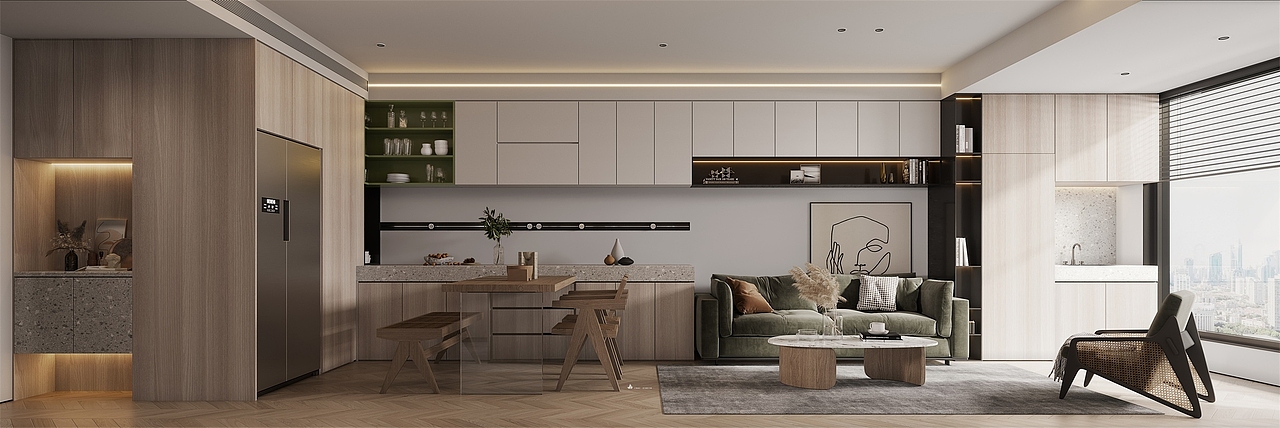 任性|标题没想好