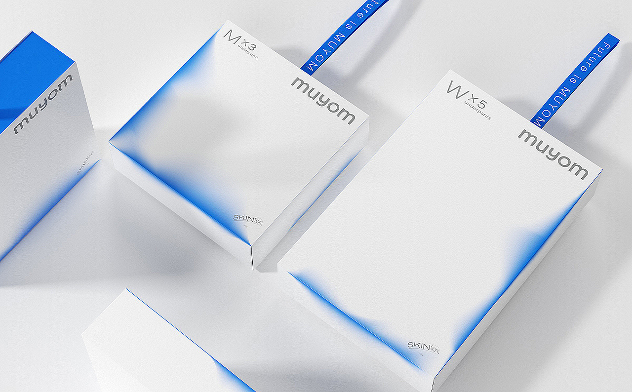 [VRD 2022] muyom净域未染（图ZMjkzOTI0Mjg0） - 品牌 - 站酷设计师VRD_上合式設計原创素材 - 站酷ZCOOL