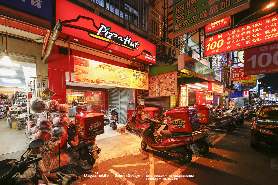 浅游台湾（图ZNzE0NzcwNA==） - 风光摄影 - 站酷设计师shiqi原创素材 - 站酷ZCOOL