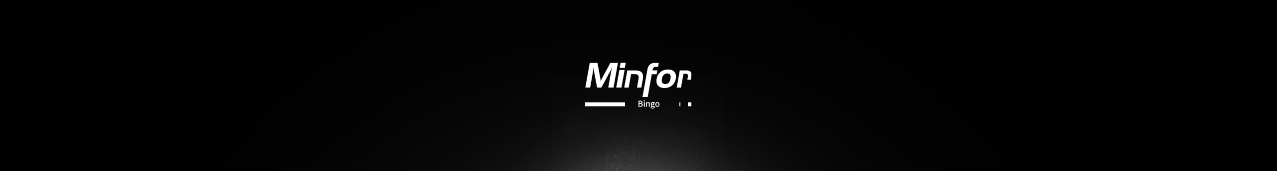 Minfor的个人主页(背景预览) - 主页背景设置 - 站酷设计师Minfor原创素材 - 站酷ZCOOL