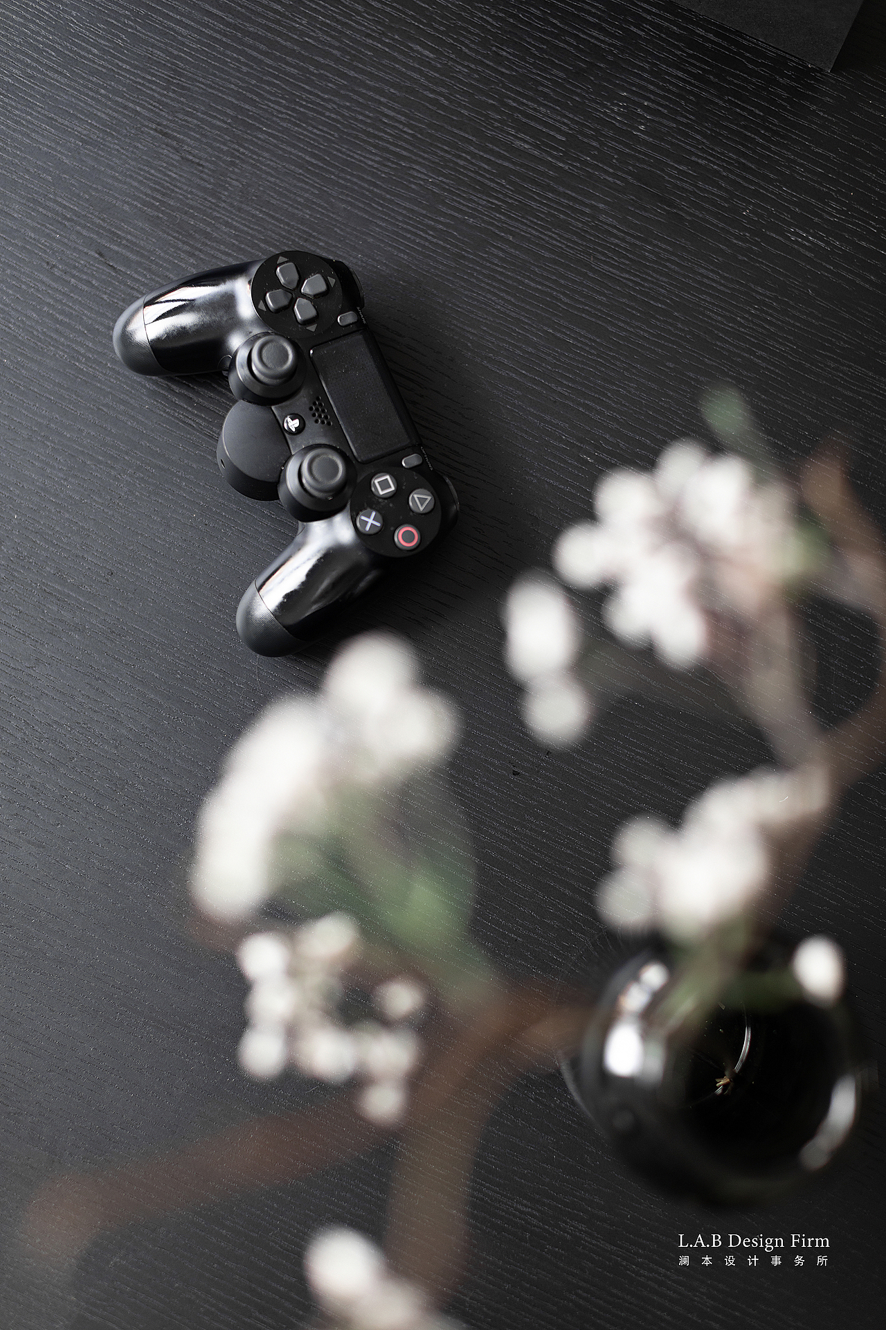 实景案例「长岛冰茶」Long Island Iced Tea