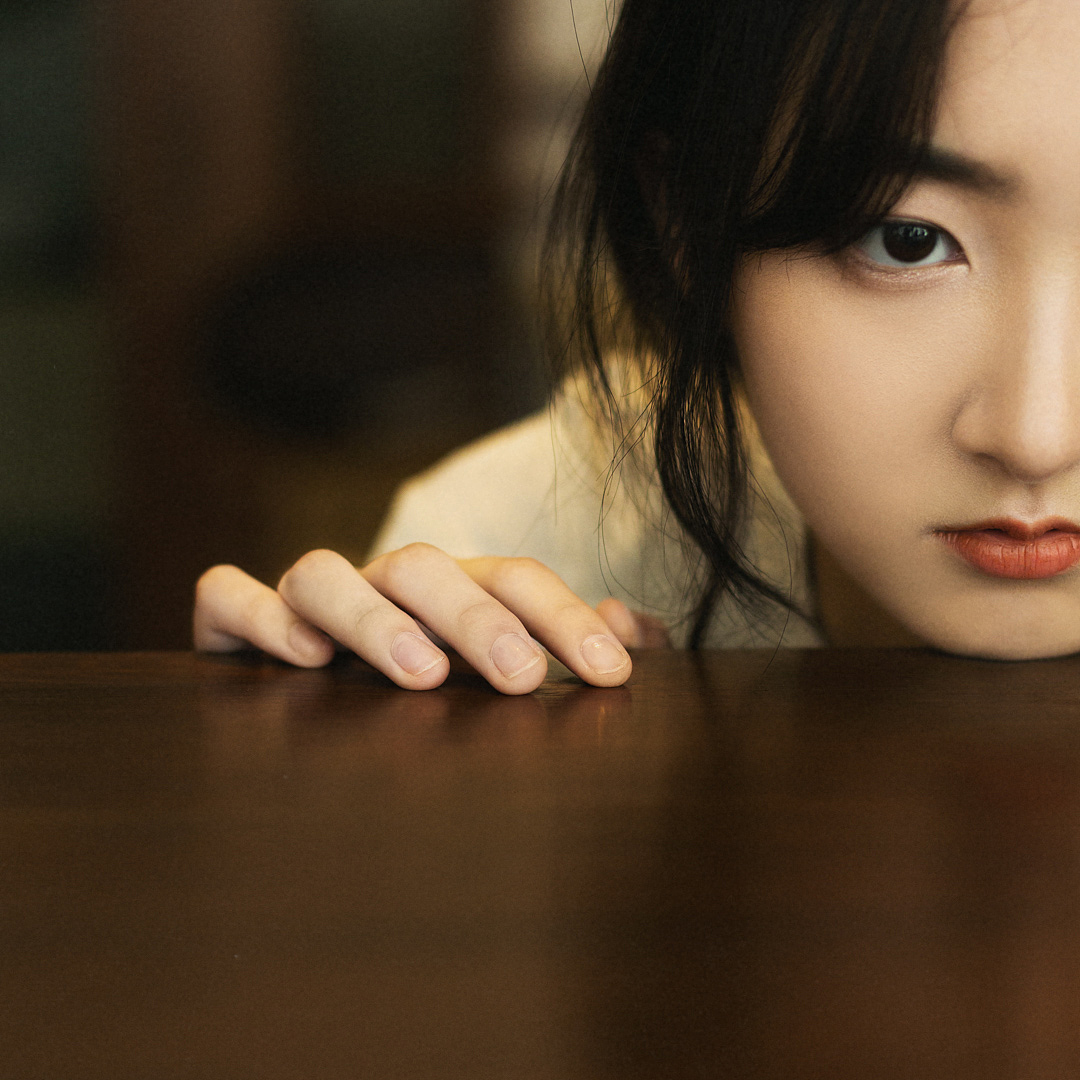 「恩 茜」（图ZMjY3OTY0Nzky） - 人像摄影 - 站酷设计师布衣圣贤原创素材 - 站酷ZCOOL