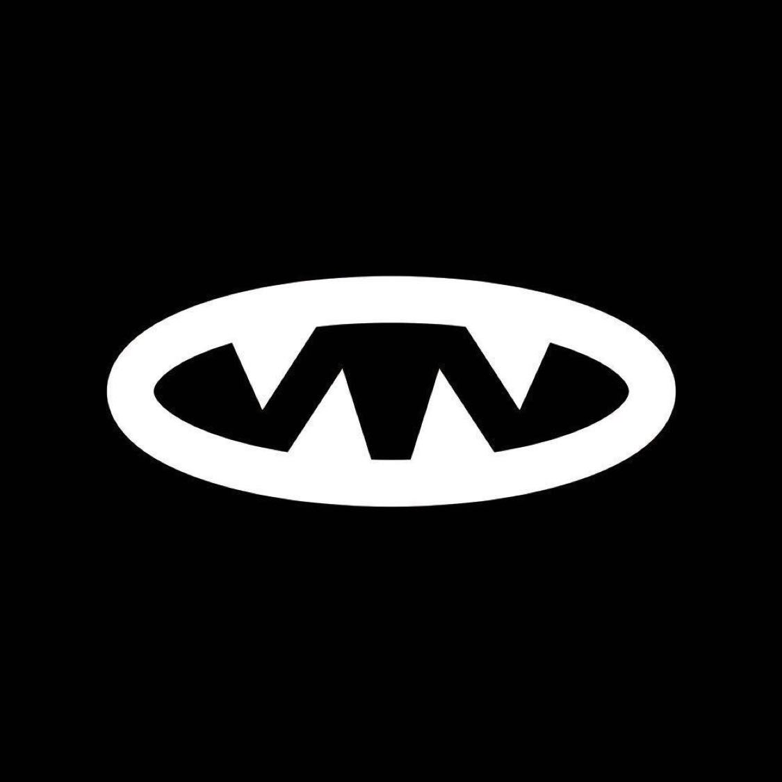 Nessn的個(gè)人主頁（背景預(yù)覽） - 主頁背景設(shè)置 - 站酷設(shè)計(jì)師Nessn原創(chuàng)素材 - 站酷ZCOOL