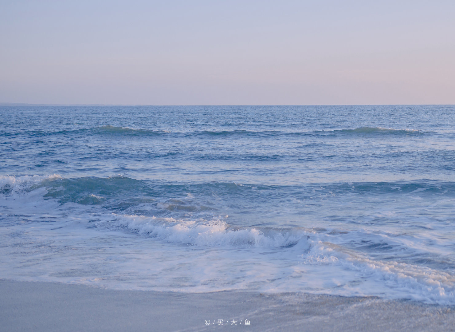 zane97的个人主页（封面预览） - 主页封面设置 - 站酷设计师zane97原创素材 - 站酷ZCOOL