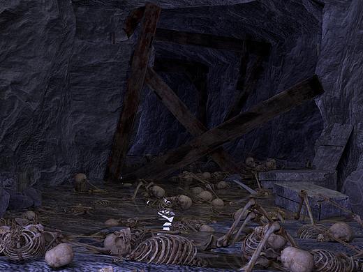 死于旧社会矿难的矿工们（个人主页-ZNTM3NDExMjQ=） - 短片 - 站酷设计师世界也在发威原创素材 - 站酷ZCOOL