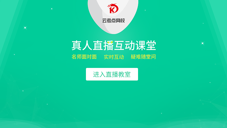 平面（图ZOTg3MDQ1NTI=） - 海报 - 站酷设计师大拇指丶原创素材 - 站酷ZCOOL