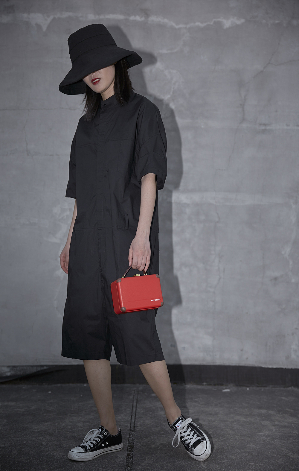 【Emotionlab情绪实验室】2020 盛夏新品上市 LOOKBOOK（图ZMjA1ODIyMjY0） - 人像摄影 - 站酷设计师YONKOS原创素材 - 站酷ZCOOL