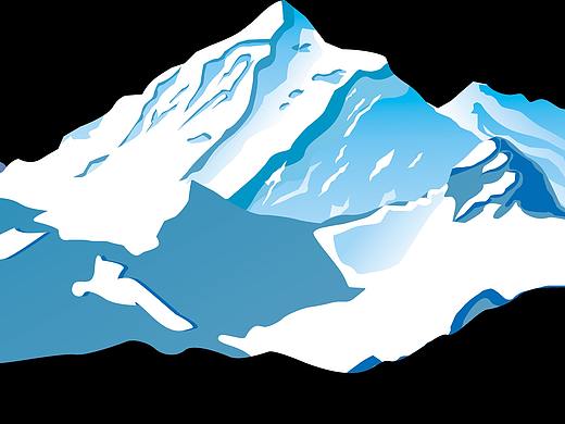珠峰
