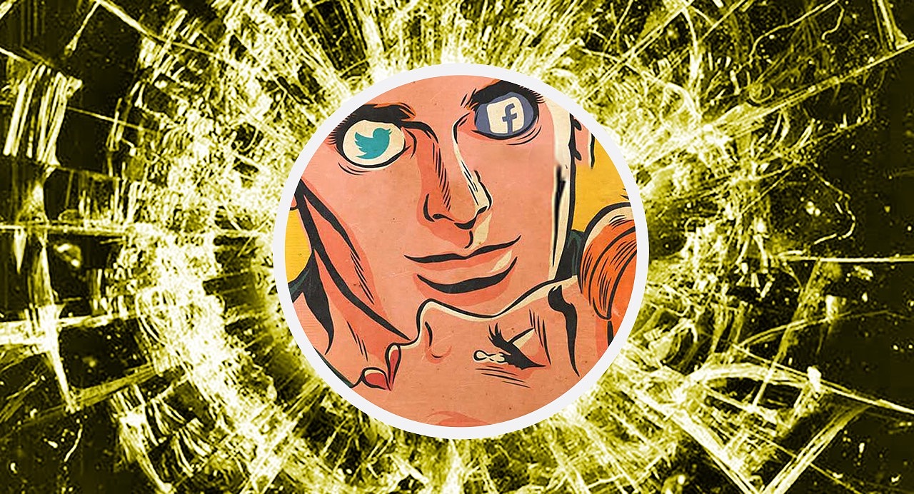 Z189 Watch⌘BlackMirror Kaba s