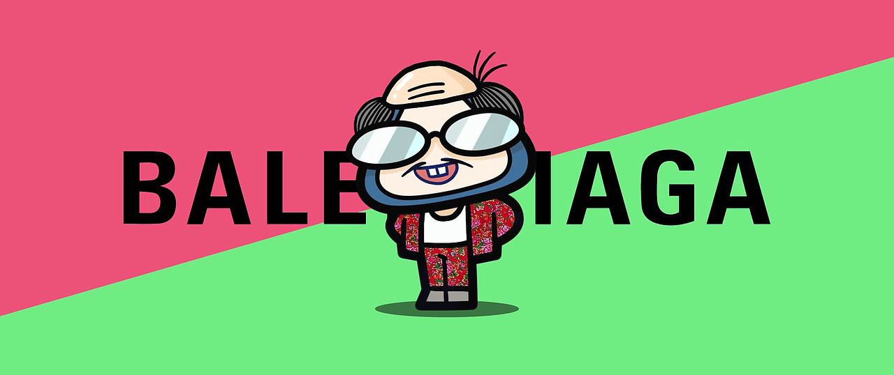 公众号运营（图ZMjQyMzI3MjUy） - 其他平面 - 站酷设计师贰_叁叁原创素材 - 站酷ZCOOL