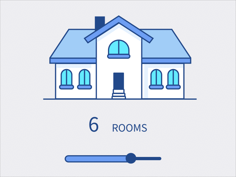 练习动效（图ZMTA4NDYwMDg0） - 动效设计 - 站酷设计师hujirong1123原创素材 - 站酷ZCOOL