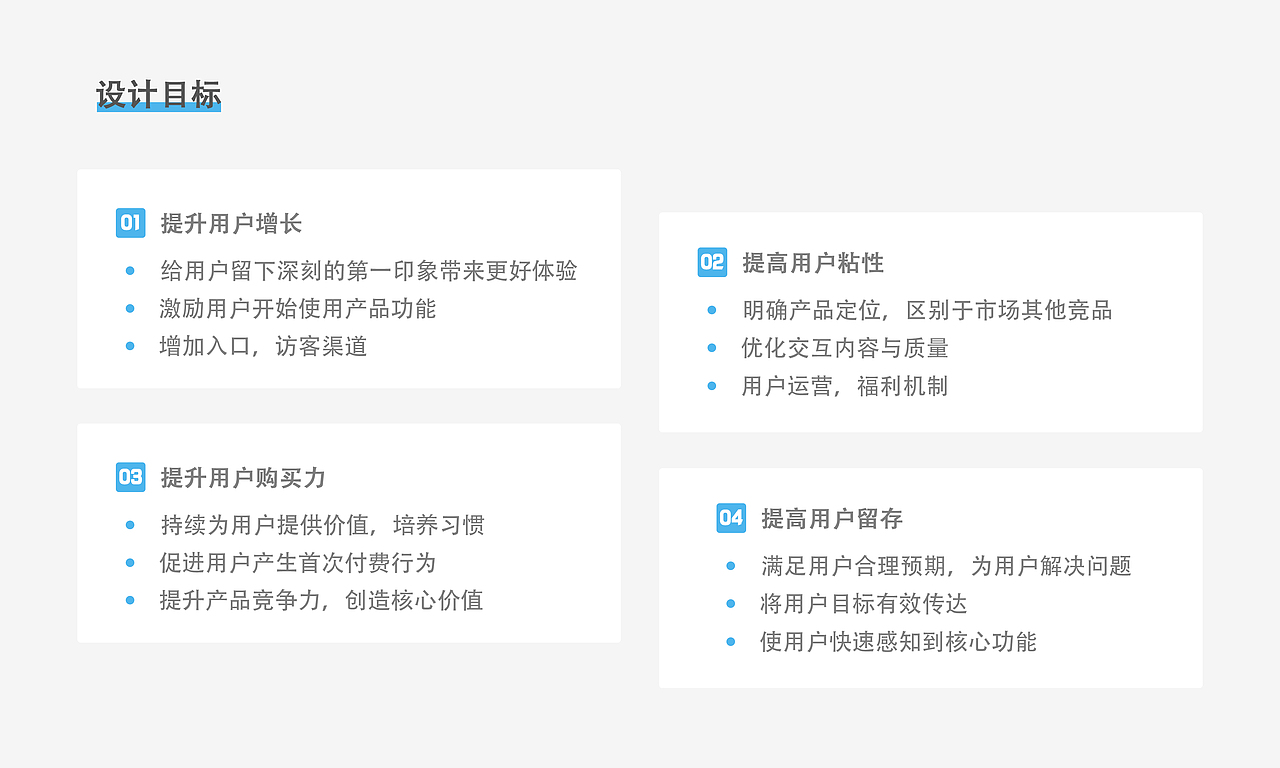 蓝道出行logo与UI设计（图ZMjI0MDgxOTA0） - APP界面 - 站酷设计师EvaEva大Eva原创素材 - 站酷ZCOOL