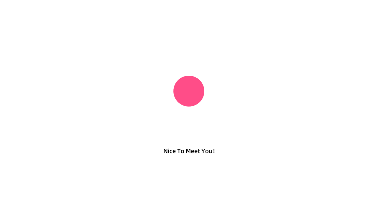 2020 MeetYou Brand Design / 美柚品牌升级VI（图ZMjM3NDk4MjQw） - 品牌 - 站酷设计师AsumiBy原创素材 - 站酷ZCOOL