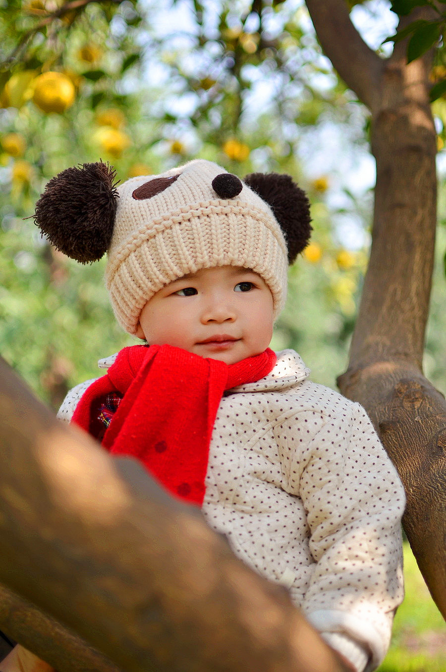 我家可愛的寶貝！（圖ZNzQ0OTUwOA==） - 人像攝影 - 站酷設(shè)計(jì)師7256504原創(chuàng)素材 - 站酷ZCOOL