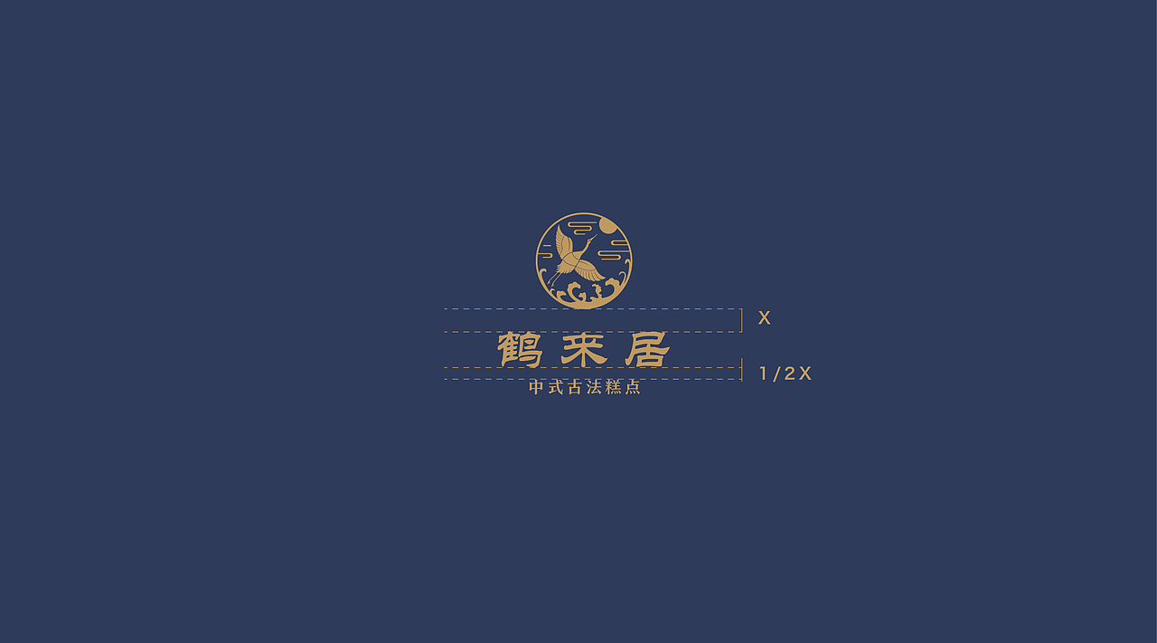 品牌合辑 | 2019第二季度