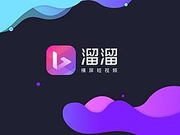 广场舞