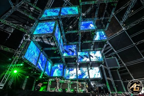 今將圖南1的個(gè)人主頁(yè)（背景預(yù)覽） - 主頁(yè)背景設(shè)置 - 站酷設(shè)計(jì)師今將圖南1原創(chuàng)素材 - 站酷ZCOOL