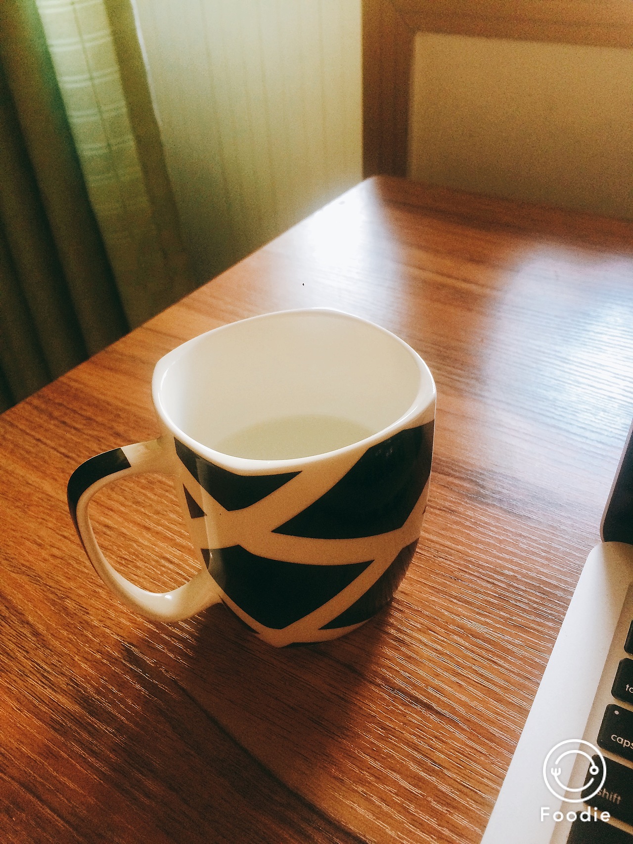 咖啡杯（图ZNDI4ODg5MDA=） - 产品摄影 - 站酷设计师爱幻想的螃蟹原创素材 - 站酷ZCOOL