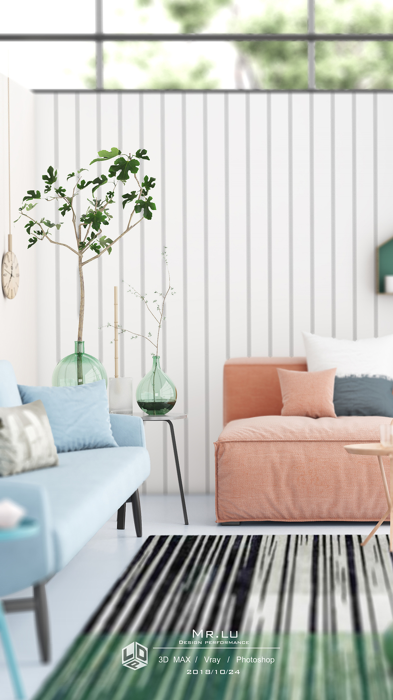 照片建模（图ZMTMyNzIwMzky） - 建筑/空间 - 站酷设计师呜叽唛叽原创素材 - 站酷ZCOOL