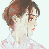 五阿狸的头像