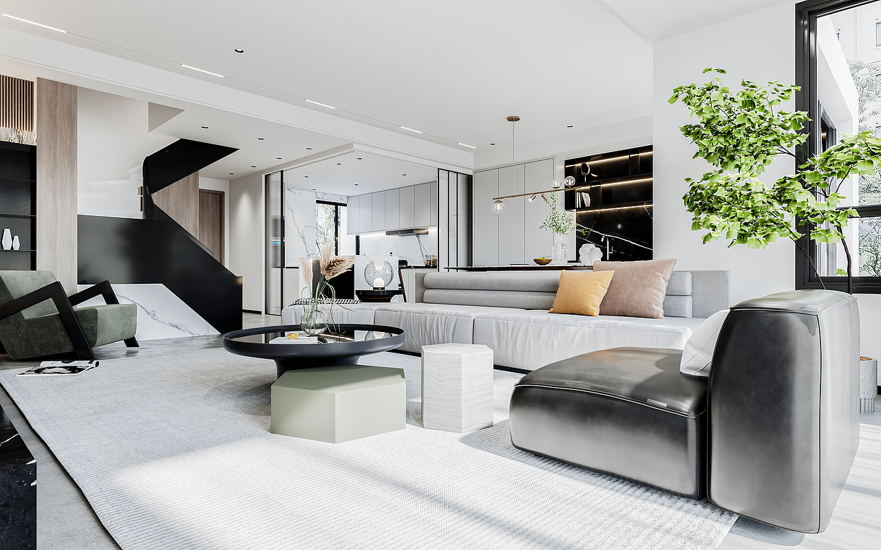 现代！【合集】