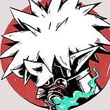 二溜子的头像