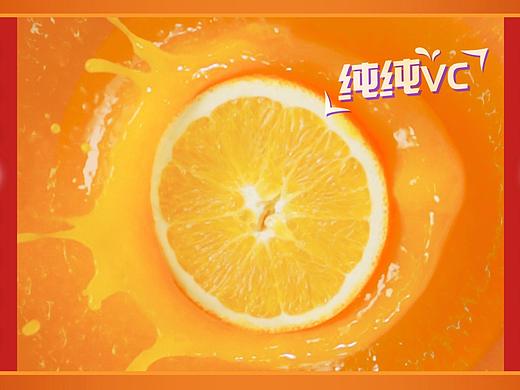 博多家园✖️万康视觉 |饮品短视频