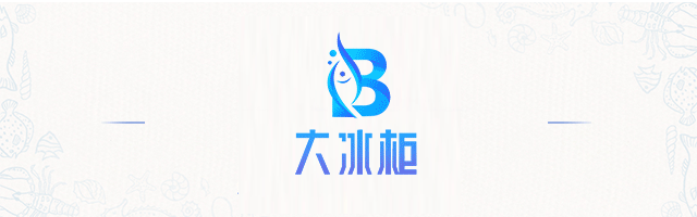 公众号头图底图（图ZMTE2MTYzMDUy） - 品牌 - 站酷设计师973940870原创素材 - 站酷ZCOOL