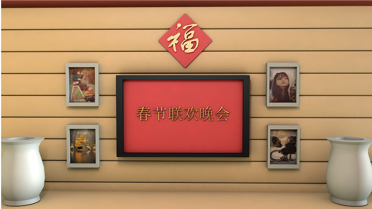 作品集（图ZMjQ0ODUzMTk2） - 其他动漫 - 站酷设计师lliuzhenyu原创素材 - 站酷ZCOOL