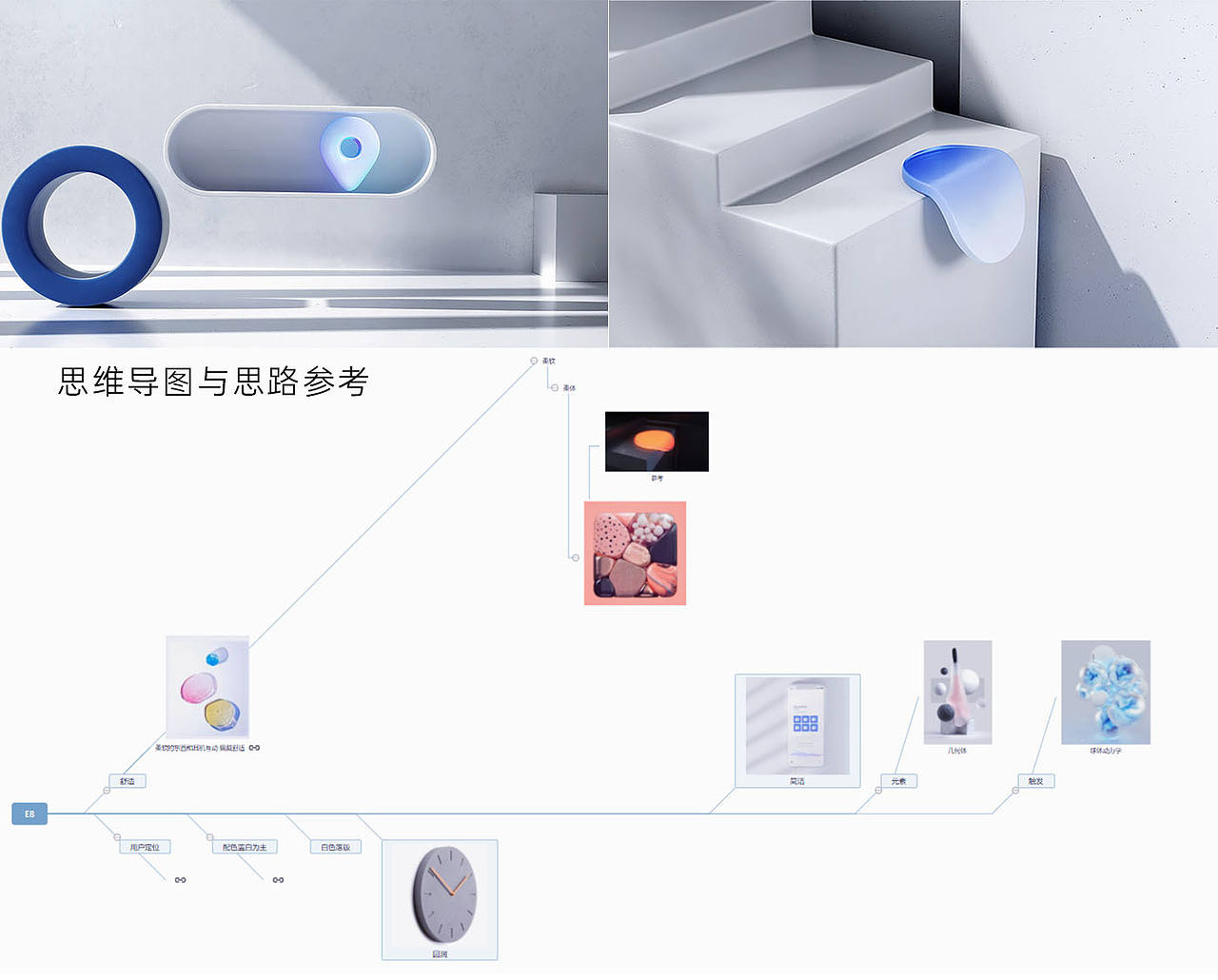 BASEUS E8 蓝牙耳机（图ZMjU3Nzg4NDA0） - 动画/影视 - 站酷设计师张某某L原创素材 - 站酷ZCOOL