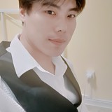 ZONGLEI的头像