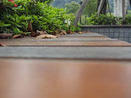 微微的風(fēng) 涼涼的雨