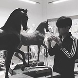 Yaomature的头像