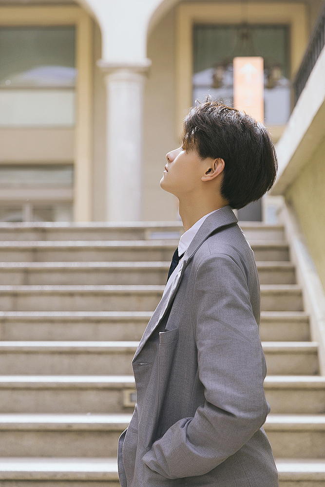 初恋这件小事（图ZMTc5MzQ1MTk2） - 人像摄影 - 站酷设计师陆泛粥原创素材 - 站酷ZCOOL