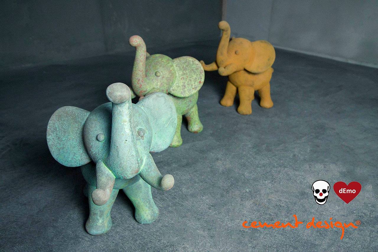 微水泥创意家居摆件 | 西班牙微水泥_西慕艺术水泥（图ZMjMyMzI5Mjk2） - 家装设计 - 站酷设计师西慕艺术水泥原创素材 - 站酷ZCOOL