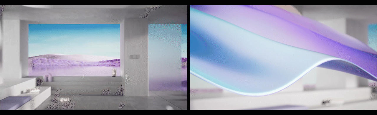 SimonM7新品系列开关三维动画（图ZMzQ2Mzc1NTYw） - 动画/影视 - 站酷设计师睿心设计原创素材 - 站酷ZCOOL