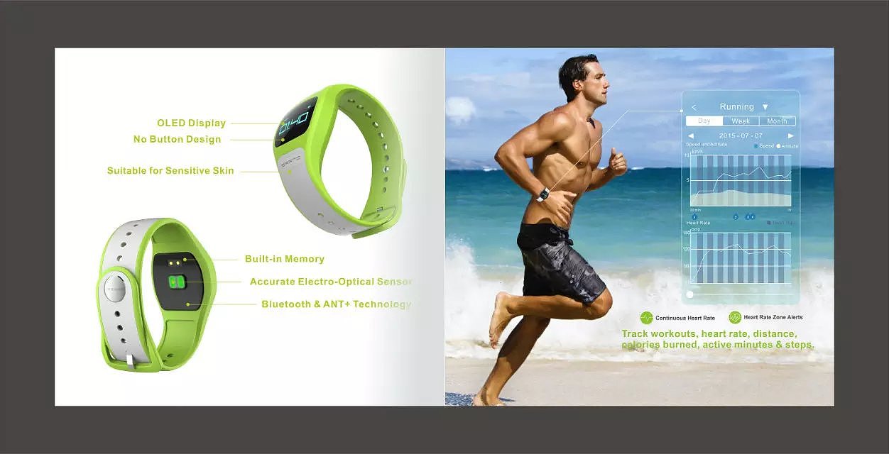 ZUOP（图ZNjE0MDMxMTI=） - 其他 - 站酷设计师边岸原创素材 - 站酷ZCOOL