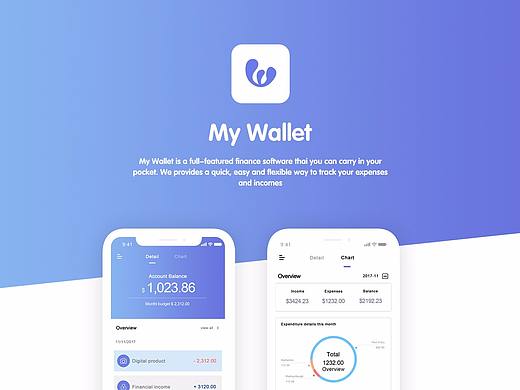 APP页面规范临摹