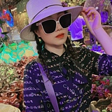 小小小李太白的头像