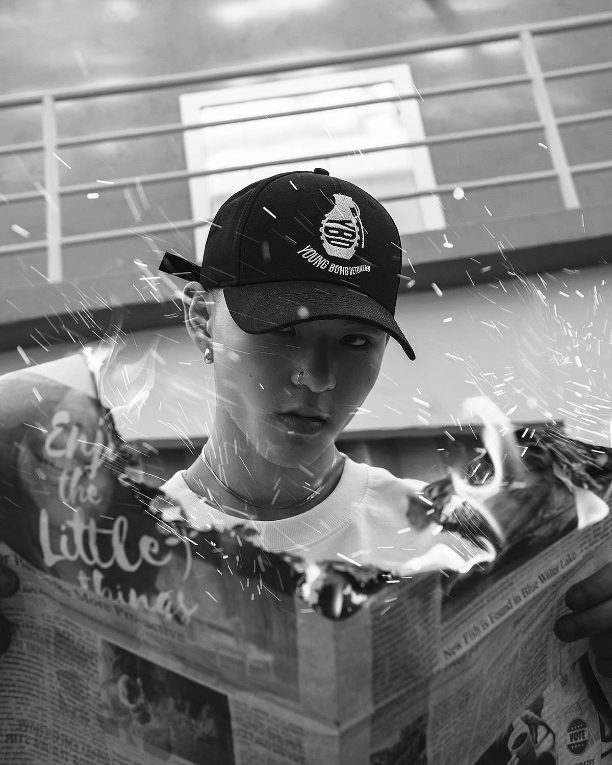 #帽子（圖ZMTgwMzkxNTA4） - 人像攝影 - 站酷設計師TabQQ原創(chuàng)素材 - 站酷ZCOOL