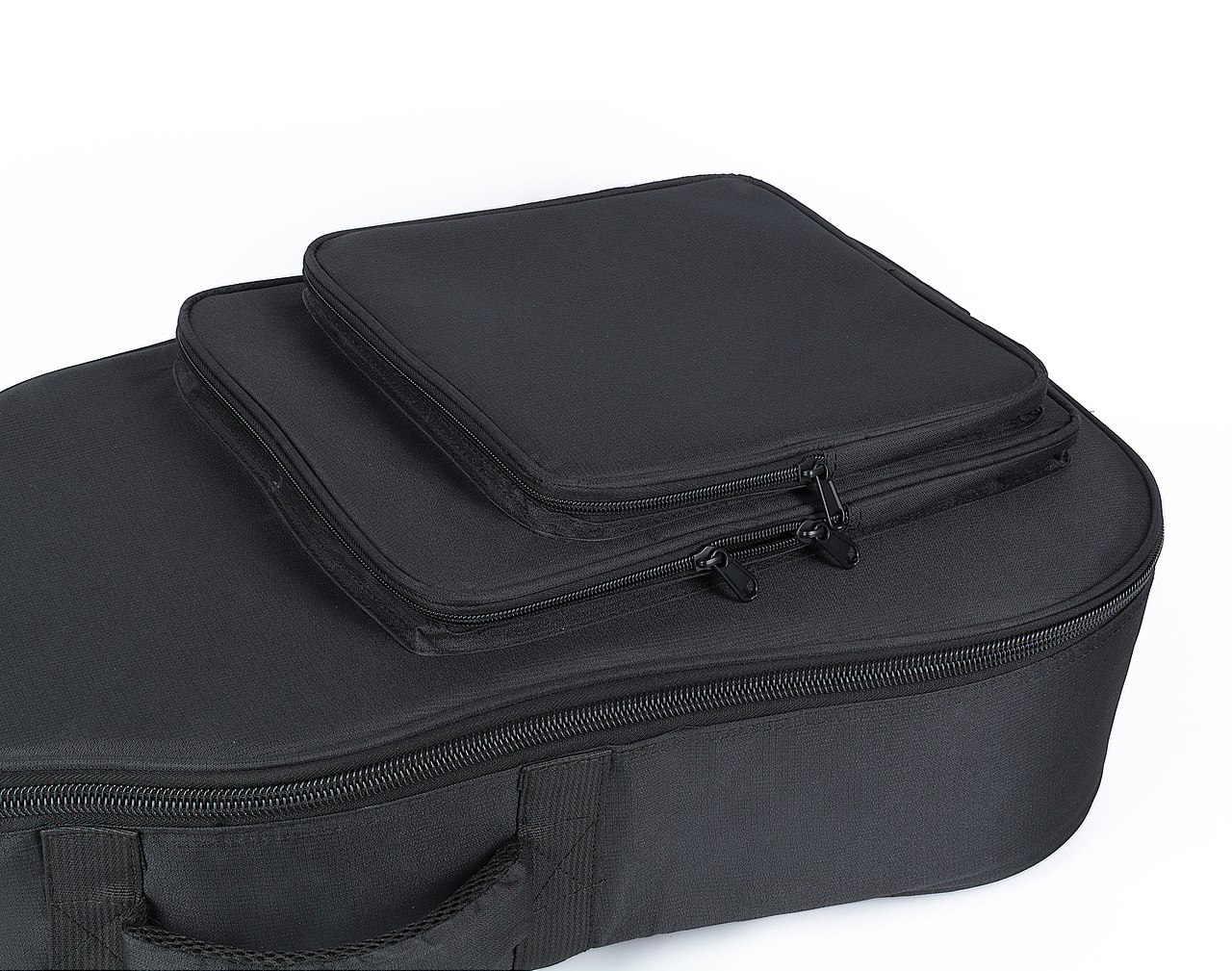 乐器配件吉他包拍摄，静物拍摄（图ZMjAyMzkzMjky） - 其他工业/产品 - 站酷设计师ZLFcool原创素材 - 站酷ZCOOL