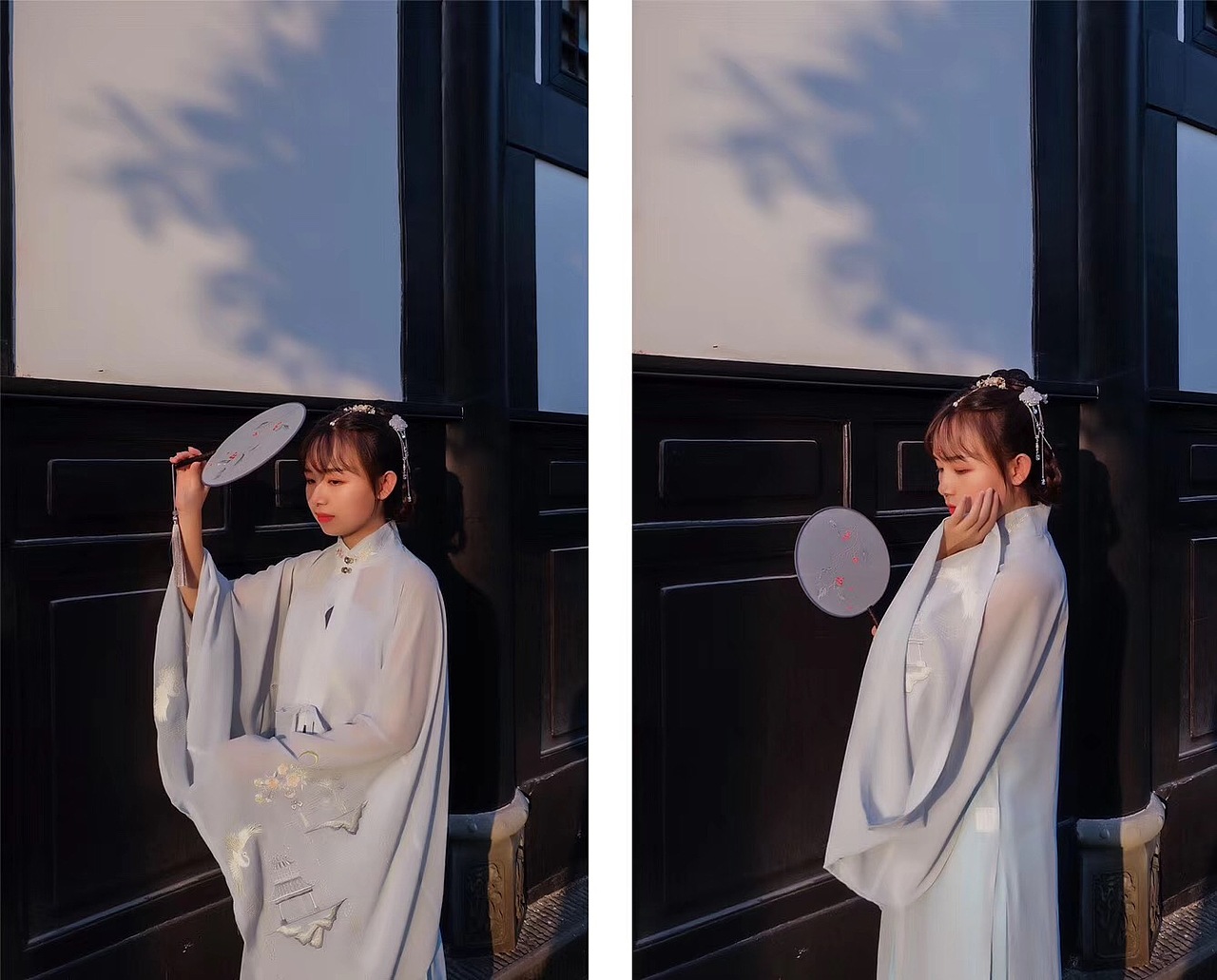 2019.6.6（图ZMjE3MzU2MjA4） - 人像摄影 - 站酷设计师My金桔原创素材 - 站酷ZCOOL