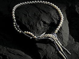 OKH4 珠寶攝影作品