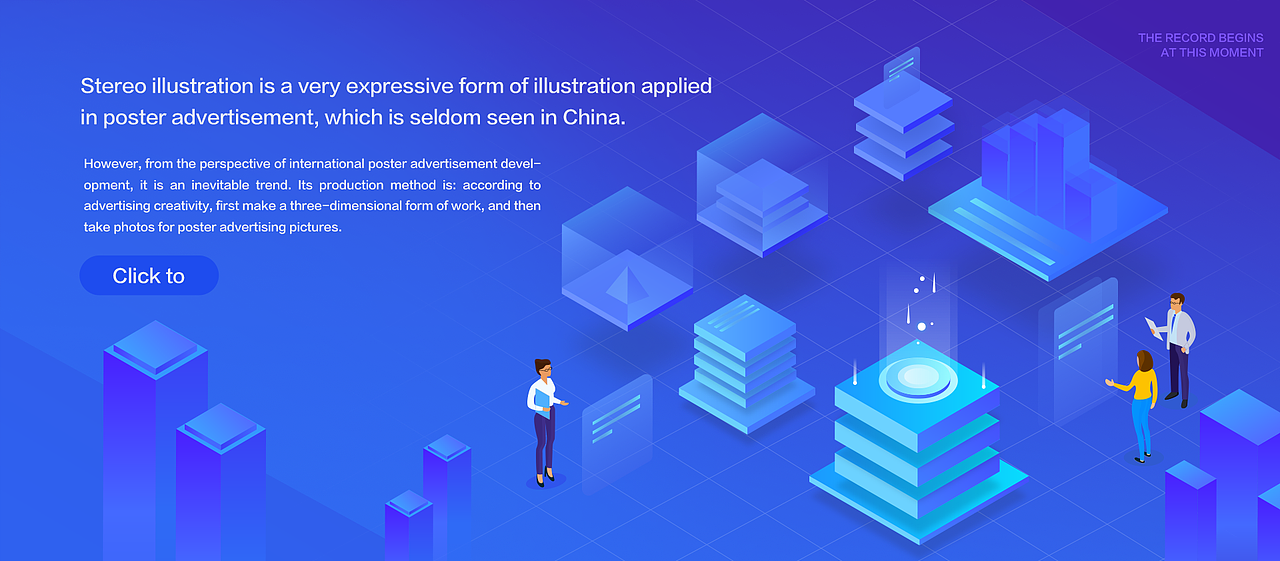 2.5D图形（图ZMTUxMzIzOTY0） - 运营设计 - 站酷设计师yuanyuanmanman66原创素材 - 站酷ZCOOL