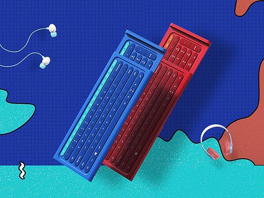详情页X3