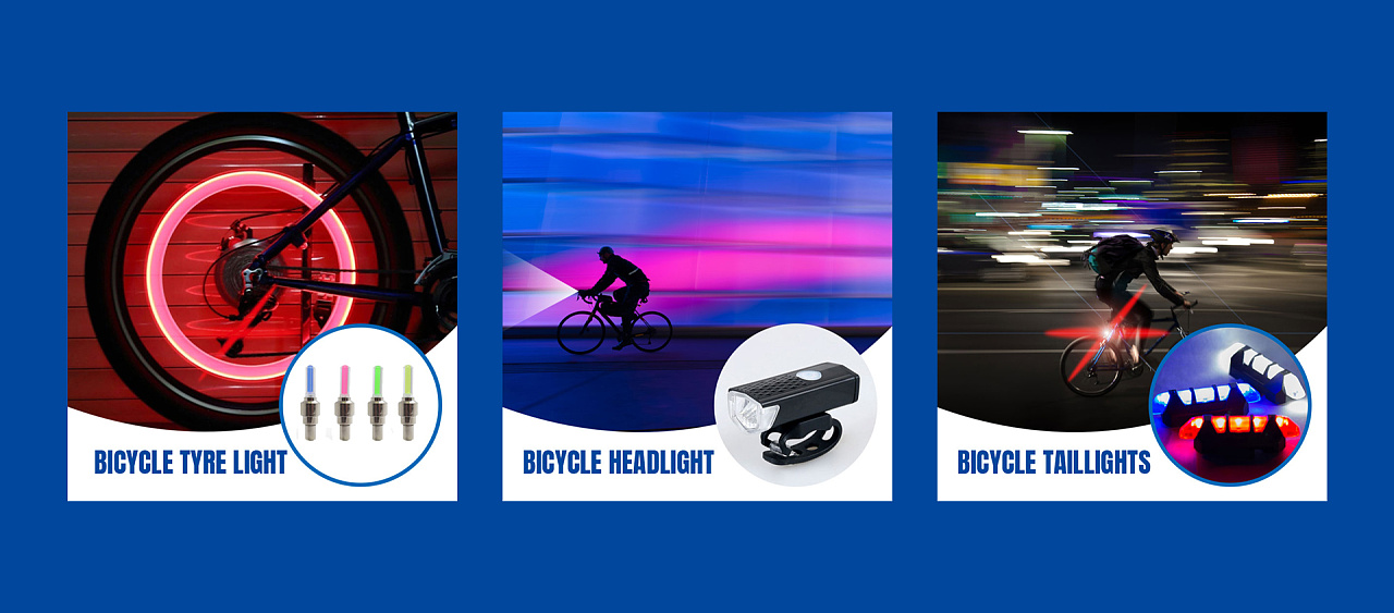 户外用品电商banner